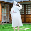 缩略图 4