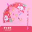缩略图 5