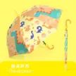 缩略图 7
