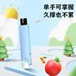 缩略图 1