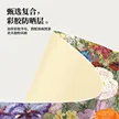 缩略图 1
