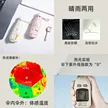 缩略图 3