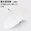 缩略图 5