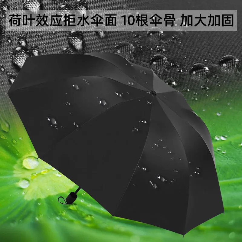 主图 1