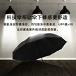 缩略图 3