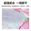缩略图 3