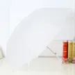 缩略图 8