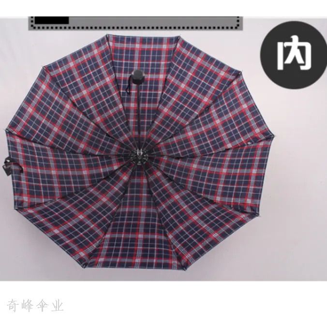主图 1