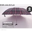 缩略图 2