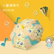 缩略图 1
