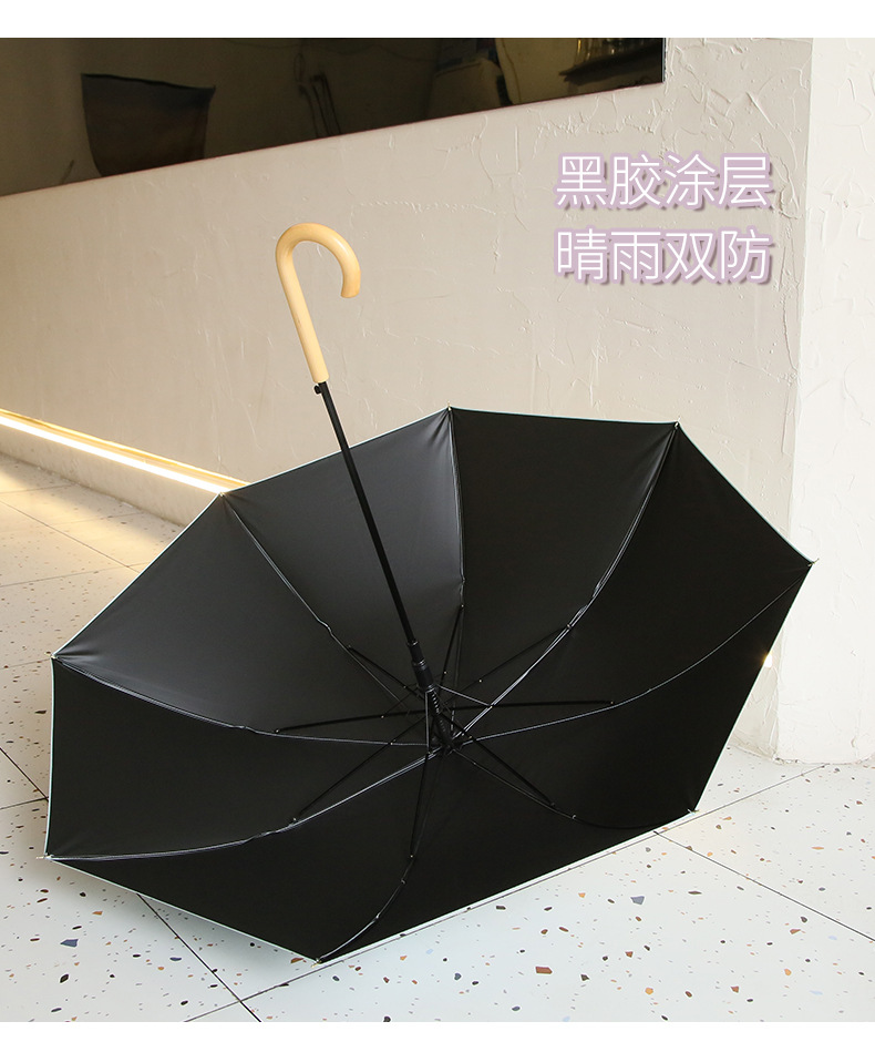 详情_18