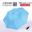 缩略图 5