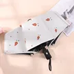 缩略图 2