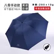 缩略图 7