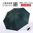 缩略图 8