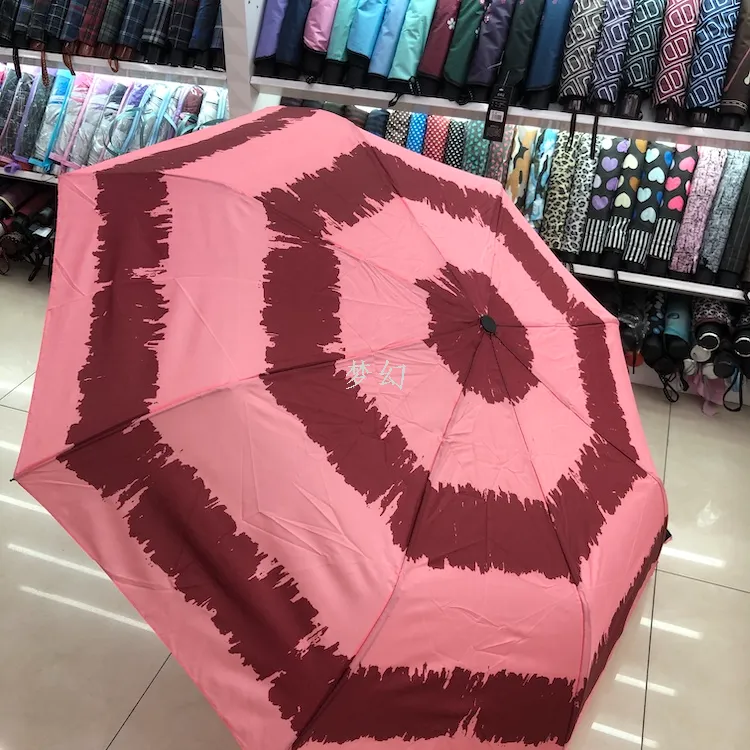 主图 1