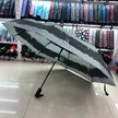 缩略图 2