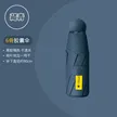 缩略图 7