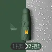 缩略图 3