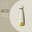 缩略图 9