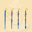 缩略图 3