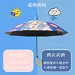 缩略图 2