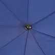 缩略图 3