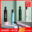 缩略图 5