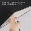 缩略图 7