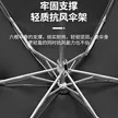 缩略图 2