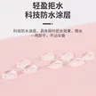 缩略图 1