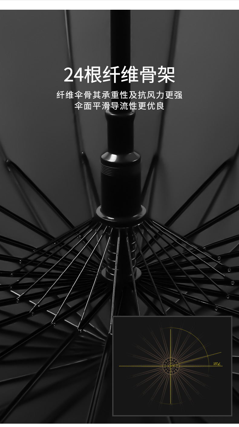 详情页_06.jpg