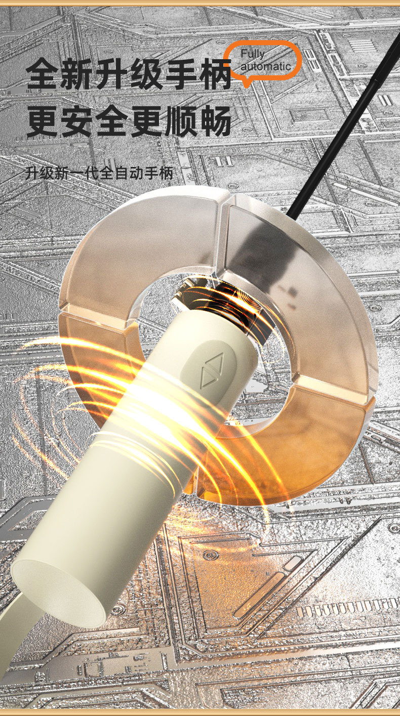 五三骨g_07