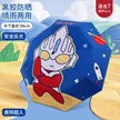 缩略图 1