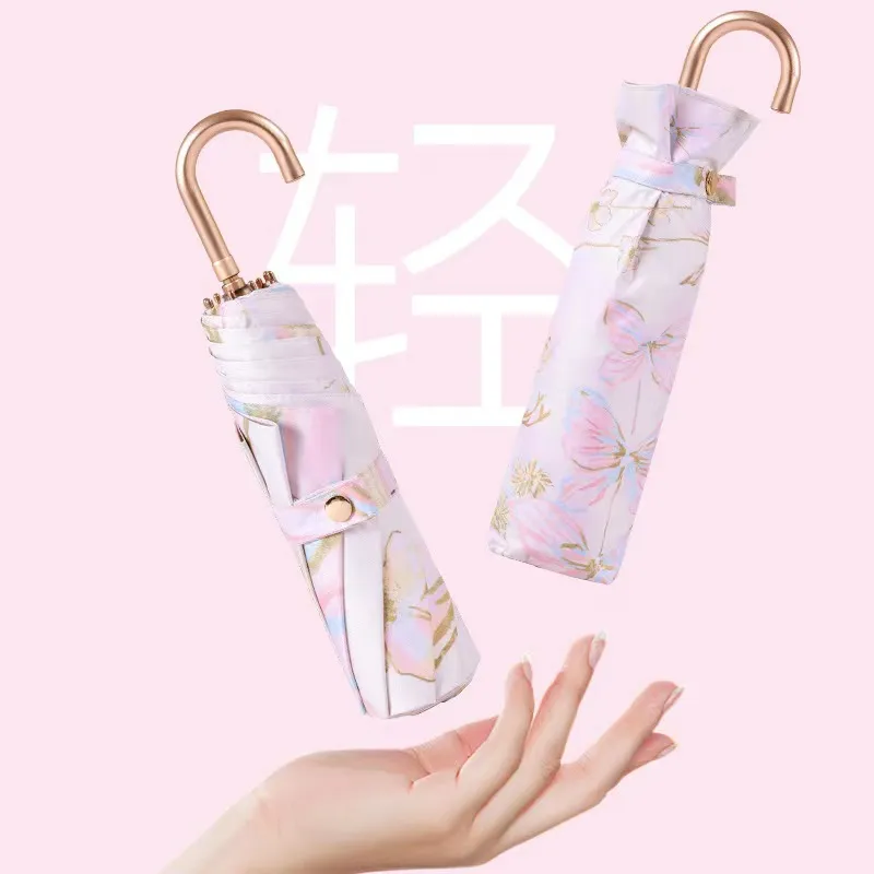 主图 1