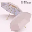 缩略图 3