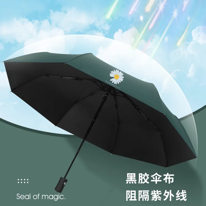 主图 1