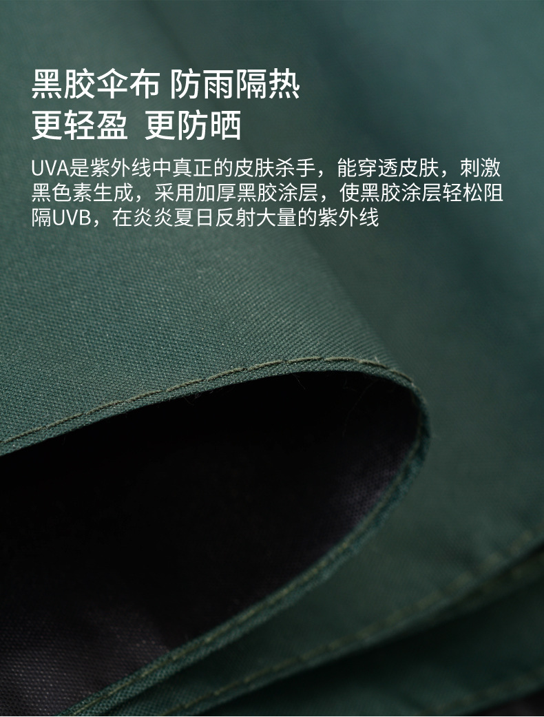 小雏菊自动_03.jpg