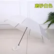 缩略图 4