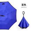 缩略图 5