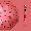 缩略图 6