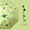 缩略图 8