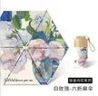 缩略图 4