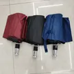 缩略图 9