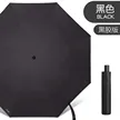 缩略图 9