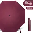 缩略图 8