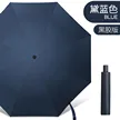 缩略图 5
