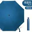 缩略图 6