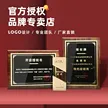 缩略图 3
