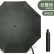 缩略图 7